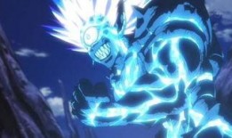 波罗斯最新爆料,神秘事件背后的惊人真相