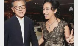 朱玲玲最新爆料,揭秘娱乐圈惊人内幕！