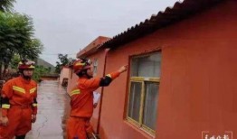 奶酪博士爆料视频大全最新