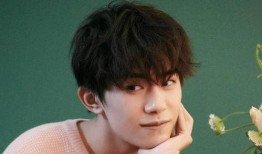 娱乐圈爆料小哲哥是谁呀,揭秘“小哲哥”的真实身份！