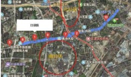 今日昆明日新路爆料,真相揭秘，居民生活受影响