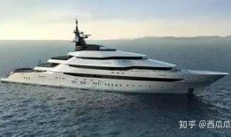 最新爆料游艇图片欣赏视频