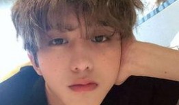 爆料蔡徐坤卖货视频大全,揭秘偶像跨界卖货全纪录